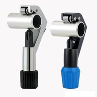 mountain bike front fork tube cutter tool road bike headset head tube upper tube cutting and shortening tool for the cross rod