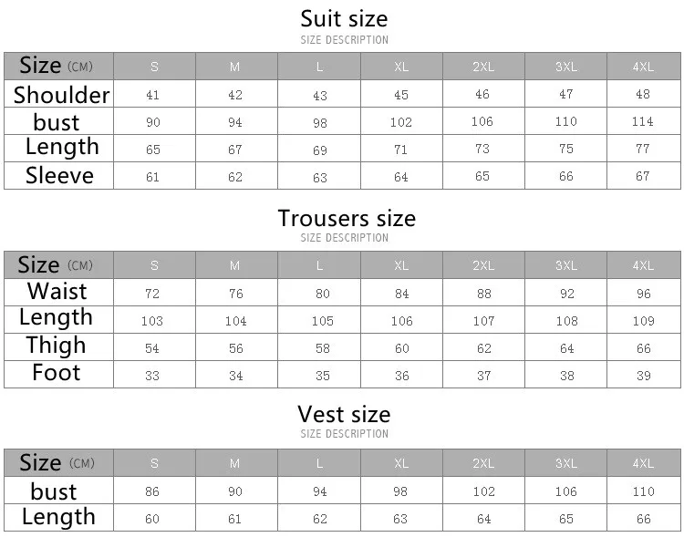 

2021 Men's Business SuitsSpot Men's New Autumn Suit Three-piece Suit Business Gentleman Plaid Boy Suit Men's Suit