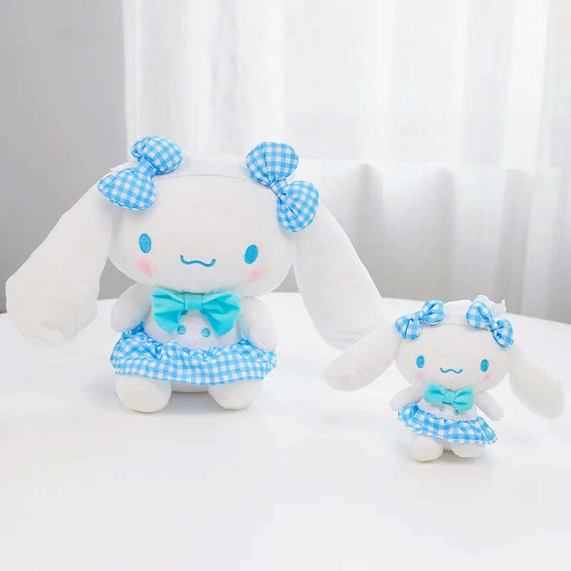 

Stuffed Pillow Doll Birthdy Gift 25CM Cute Animal Plush Toys Soft