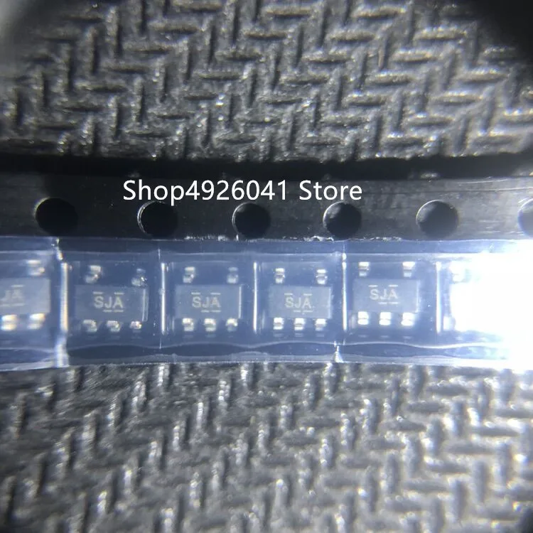 

10 шт TPS70633DBVR SOT23-5 SMD SOT23 мА