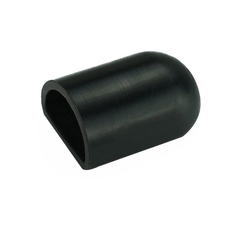 2 шт./компл. защитные чехлы с подставкой для электрического скутера Нескользящие