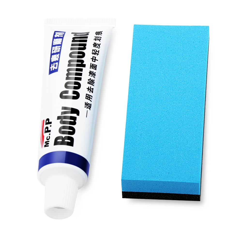 Средство для ремонта царапин краска автомобилей Lada granta vesta Alfa Romeo 159 147 Subaru forester