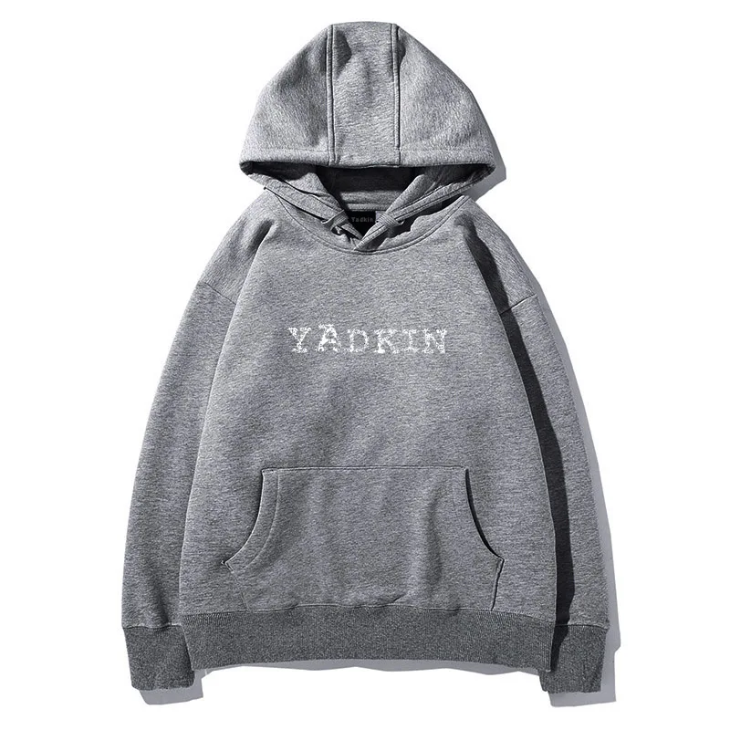 

New Classic winter fashion casual soft breathable women's Hoodie