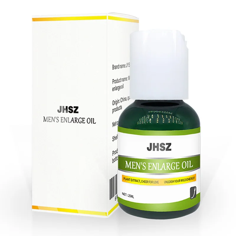 5 шт. мощное масло для большого пениса мужчин гель долговечной эрекции таблетки