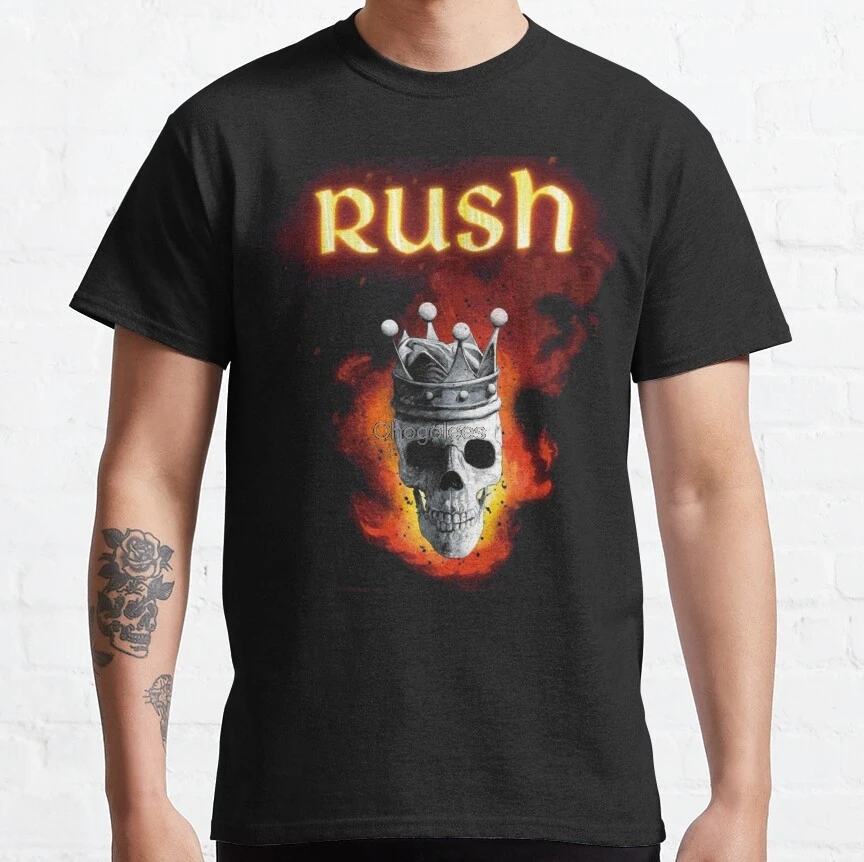 

Men t shirt bones rash fire Women t-shirts