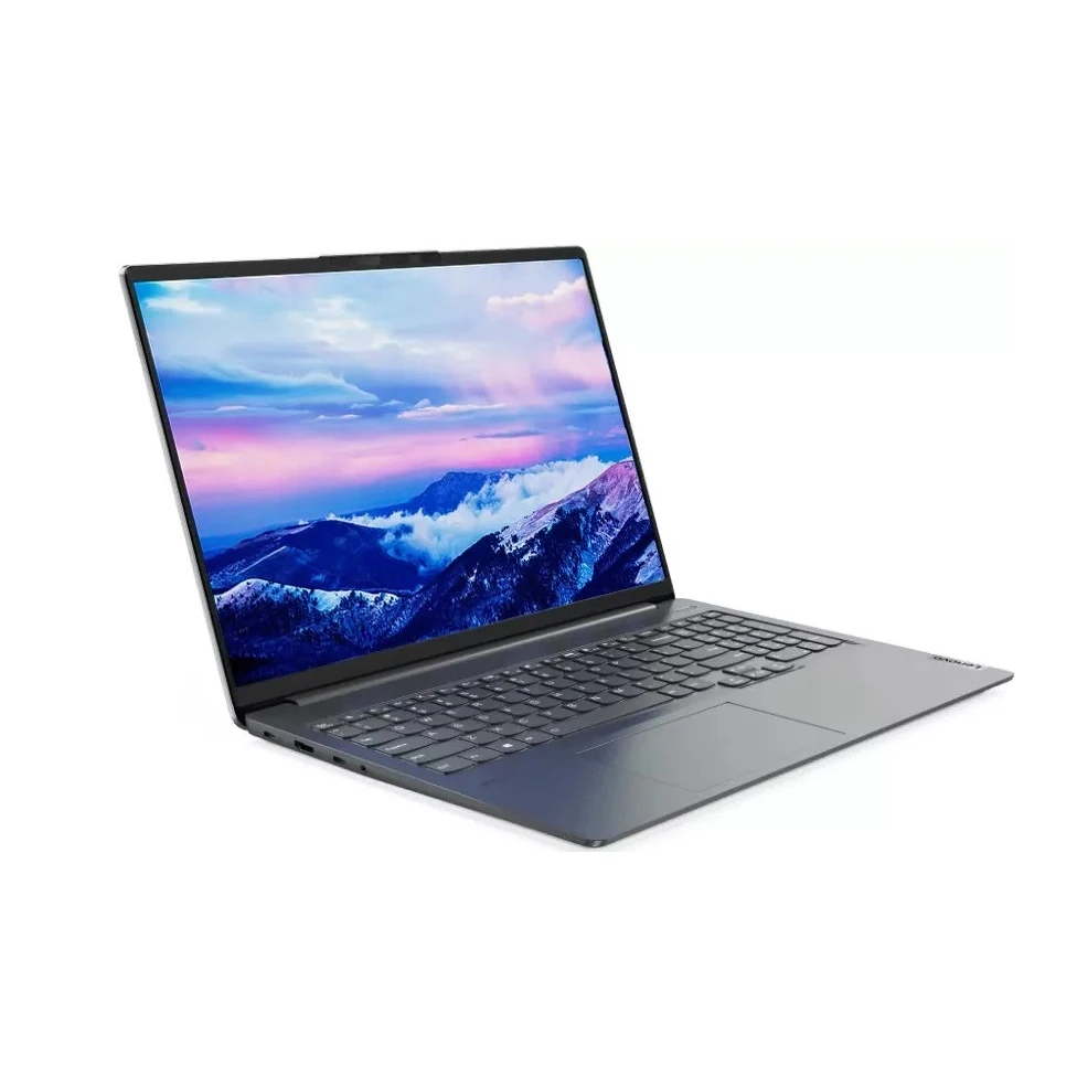 Ноутбук Lenovo IdeaPad 5 Pro 16 16&quot TFT IPS Ryzen 7 5800H 16Гб SSD 1Тб Radeon Graphics Win 10 Home |