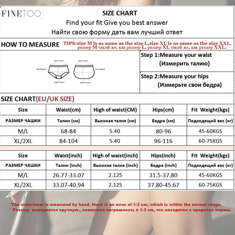 

Fashion G-string Letter Patern Thong Hight-Waist Women's Panties Sexy Seamless Comfortable Underwear Female Cotton Underwear
