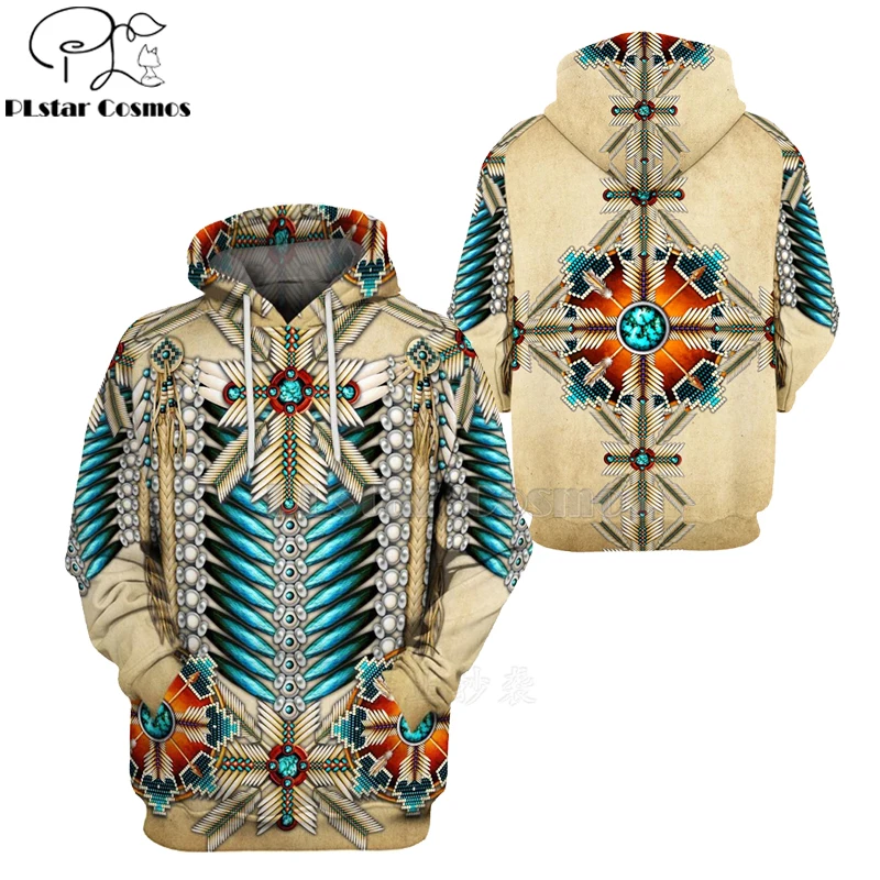 hoodies Национальный индийский 3D толстовки/толстовки тройник для мужчин и женщин Новая мода с капюшоном зима осень уличная одежда с длинным рукавом пуловер стиль-3 - Цвет: hoodies
