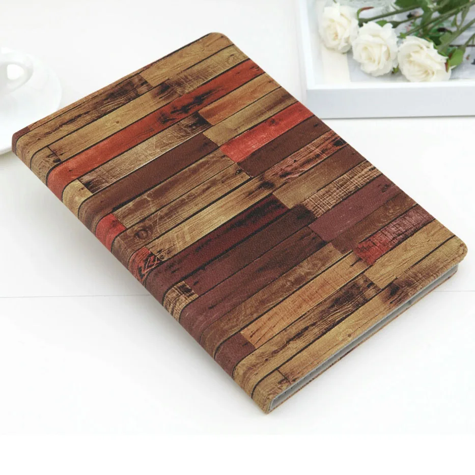 Зернистый стиль Магнитный флип чехол для iPad Pro 9 7 &quot10 5&quot 11 &quotAir Air2 Mini 1 2 3 4