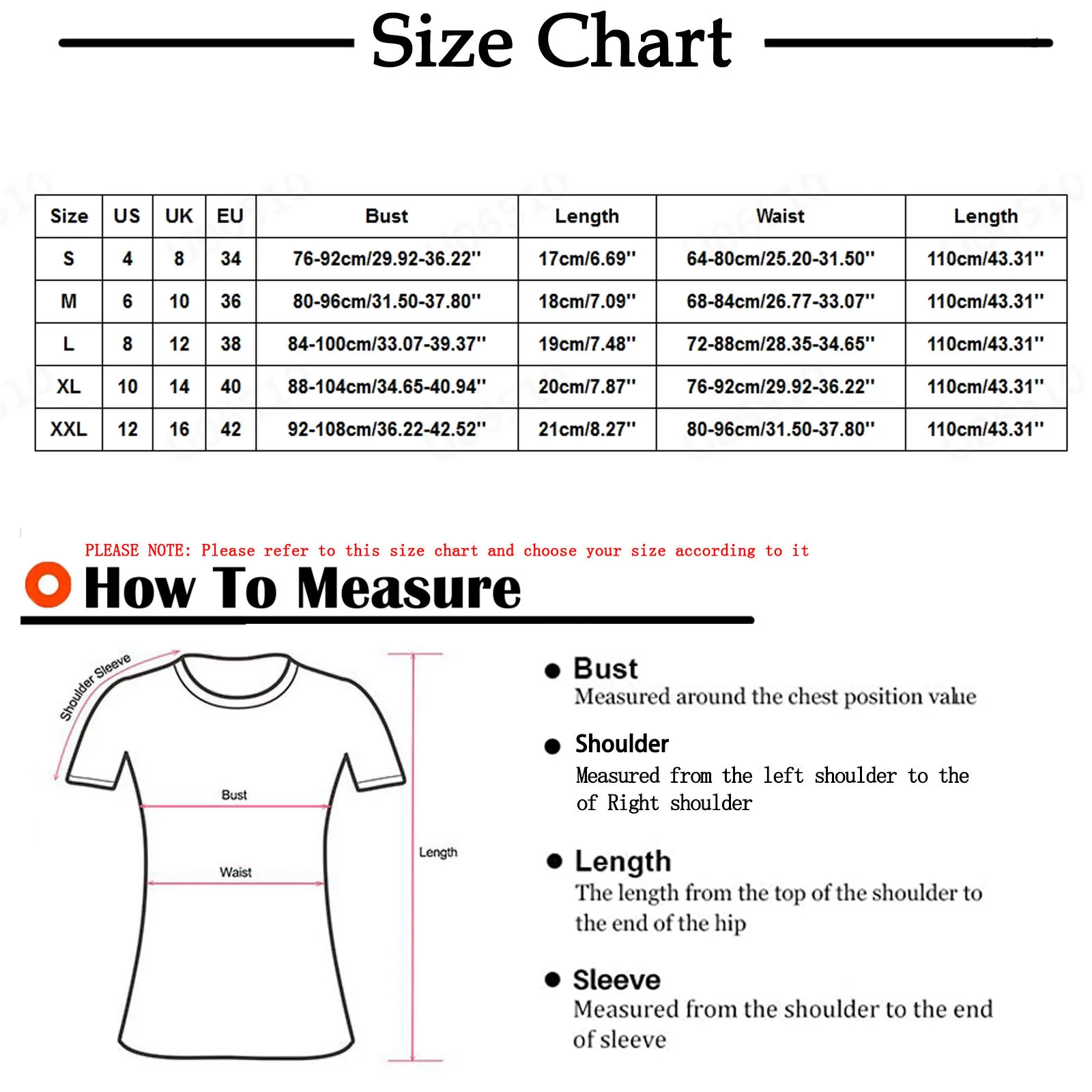 

High Quality Women's Evening Dress Fashion Bohemian Sexy Sleeveless Tube Top Full Skirt Printed Dress Suit 2021 New