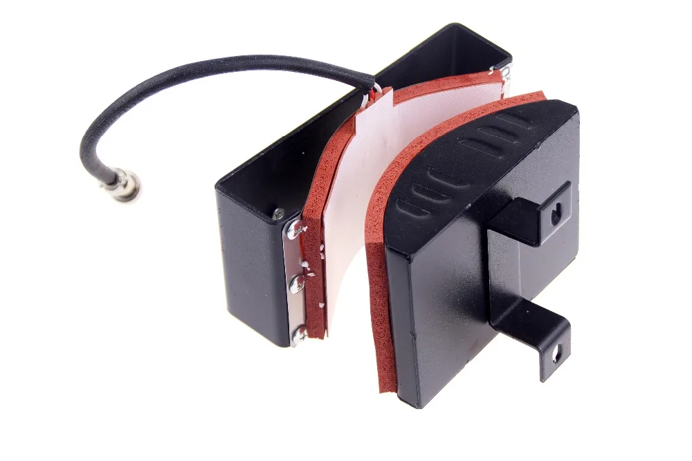 Multifunctional Sublimation Heat Press Machine 6 in 1 for Cap Mug Plates T-shirts Printing | Инструменты