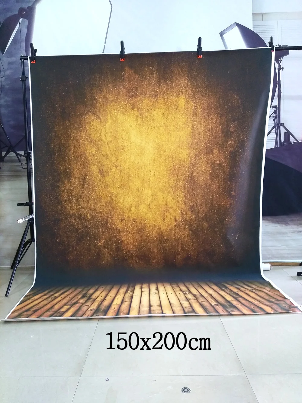 Флэш-предложение! Фоны для фотостудии Фотофон на день рождения свадьбу детский