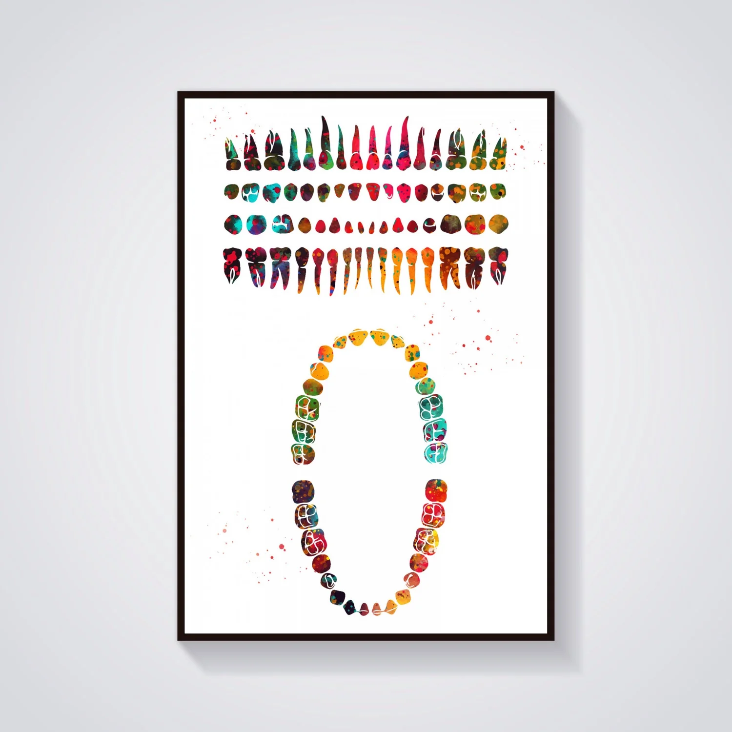 Скелет череп тело позвоночник зубы грудные конструкция анатомия медицинский и