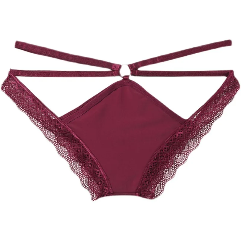 SP &amp CITY горячее сексуальное Бандажное открытое женское нижнее белье кружевные