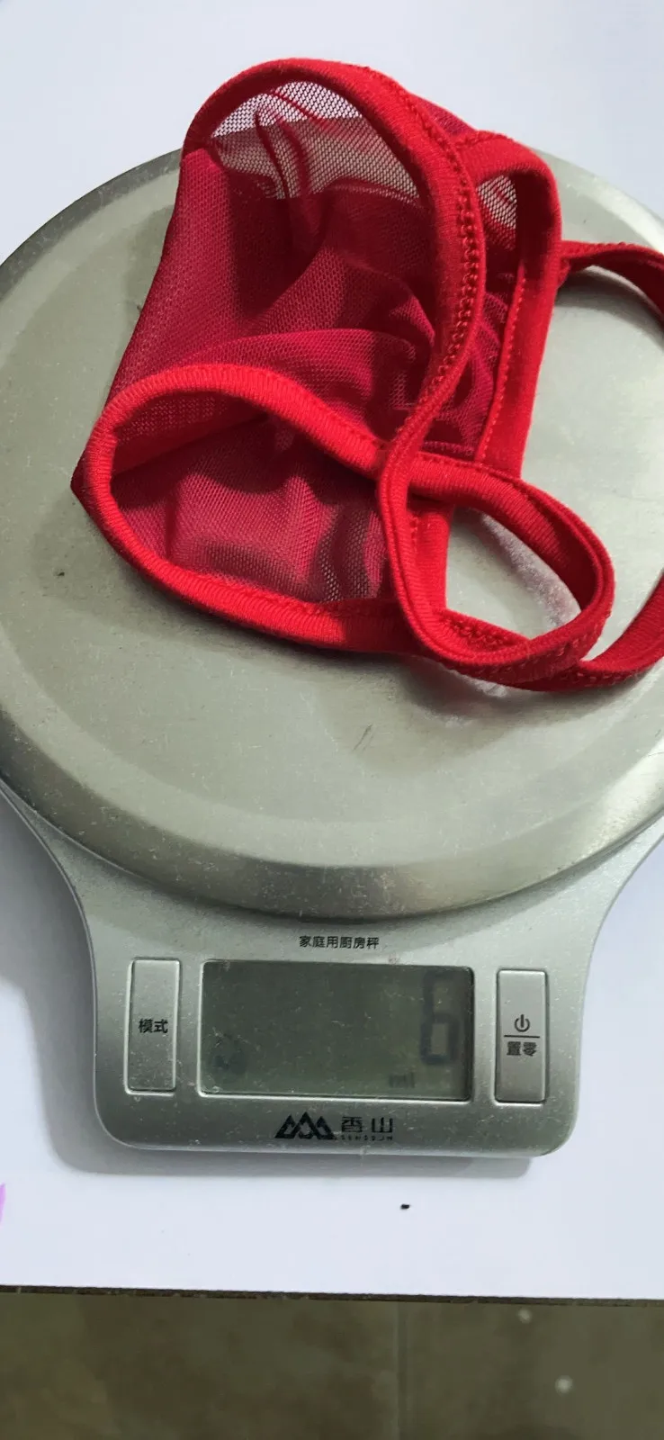 3 вещи в комплекте унисекс для взрослых мужские туфли из сетчатого материала с