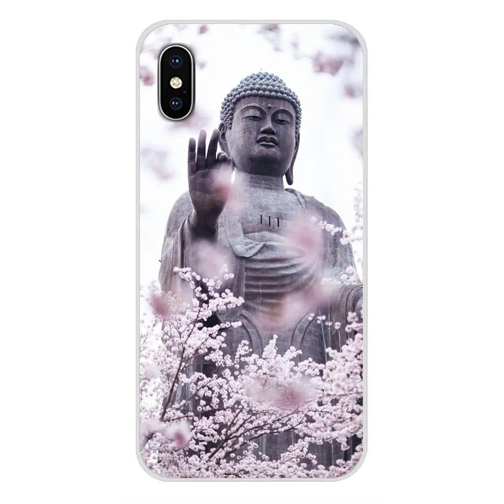 Аксессуары чехлы для телефонов Huawei G7 G8 P7 P8 P9 P10 P20 P30 Lite Mini Pro P Smart Plus 2017 2018 2019 статуя
