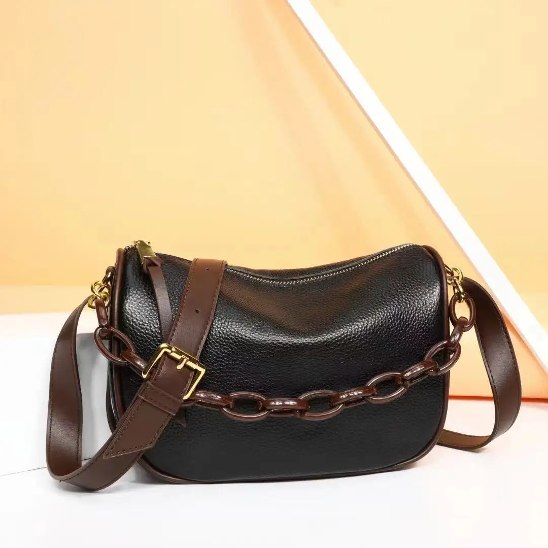 

Новинка 2021, модная женская сумка на осень и зиму, сумка-мессенджер через плечо, Портативная Сумка-подушка, модная женская сумка большой вмес...