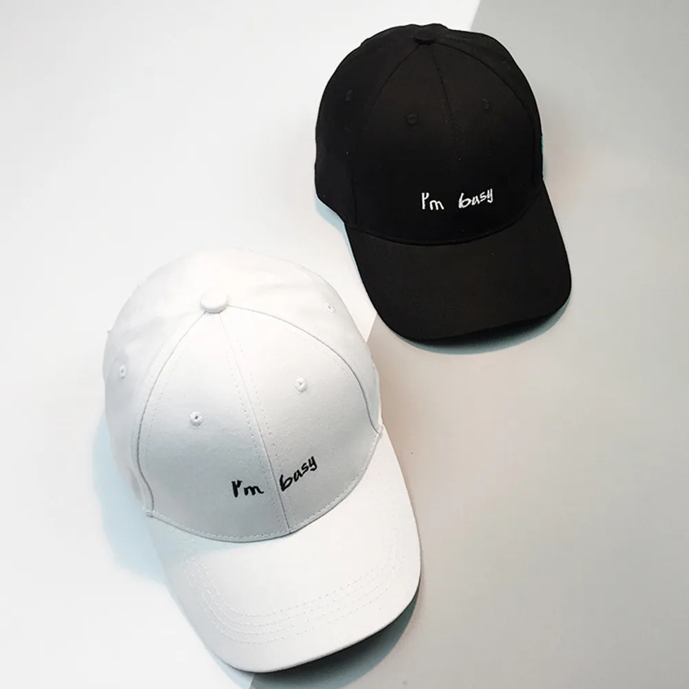 Бейсбольная кепка для женщин пара вышивка надпись унисекс бейсболка хип хоп