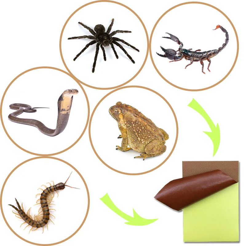 48 шт. пластыри для облегчения боли в суставах при артрите ортопедические