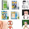 Изображение товара 4