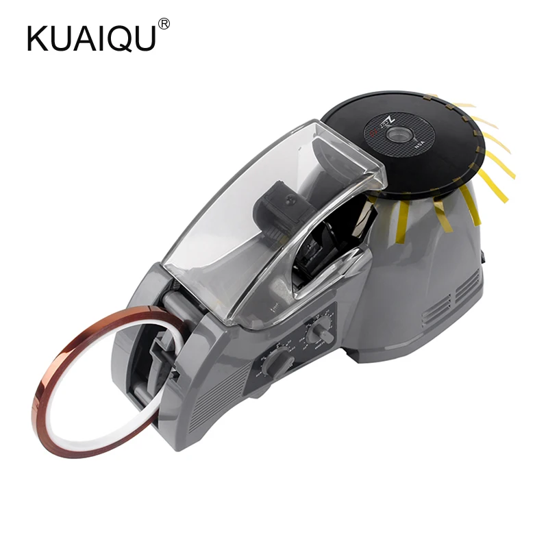 Автоматическая Машина Для Запечатывания лент автоматическая машина для резки с