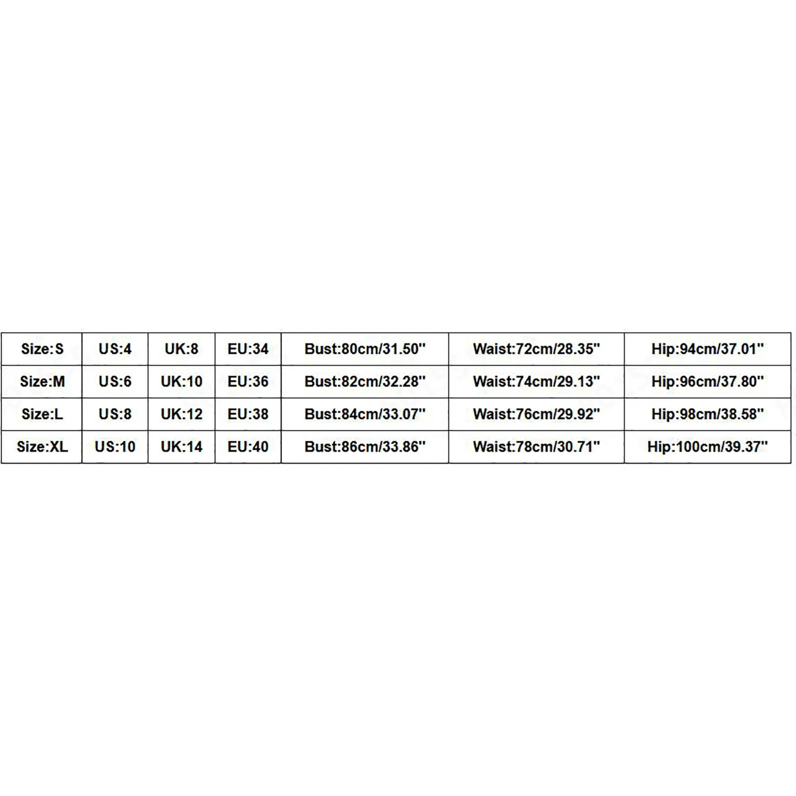 

Bright Diamond Strap Dress Women's New Fashion Sexy Solid Color Bright Diamond Satin Sling Party Dress