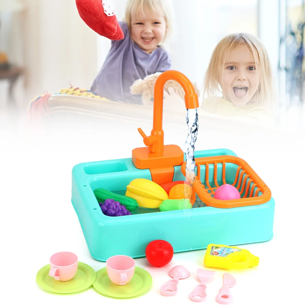 

Bird Feeder Bird Cage Parrot Paddling Pool Water Dispenser Faucet Parrot Bath Shower Automatic Parrot Bathtub Swimming Pool