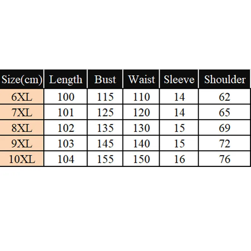 Женское летнее платье цвет черный/красный размеры 155cm6XL 7XL 8XL 9XL 10XL|Женские платья| |