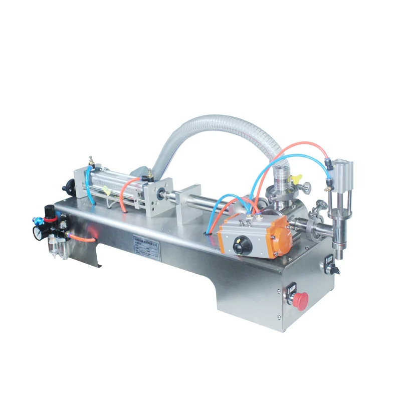 Автоматическая машина для наполнения поршней водой с пневматическим ротационным оборудованием, оборудование для розлива, инструменты, упаковка SHENLIN Автоматическая машина для наполнения поршней водой с пневматическим ротационным оборудованием, оборудование для розлива, инструменты, упаковка SHENLIN