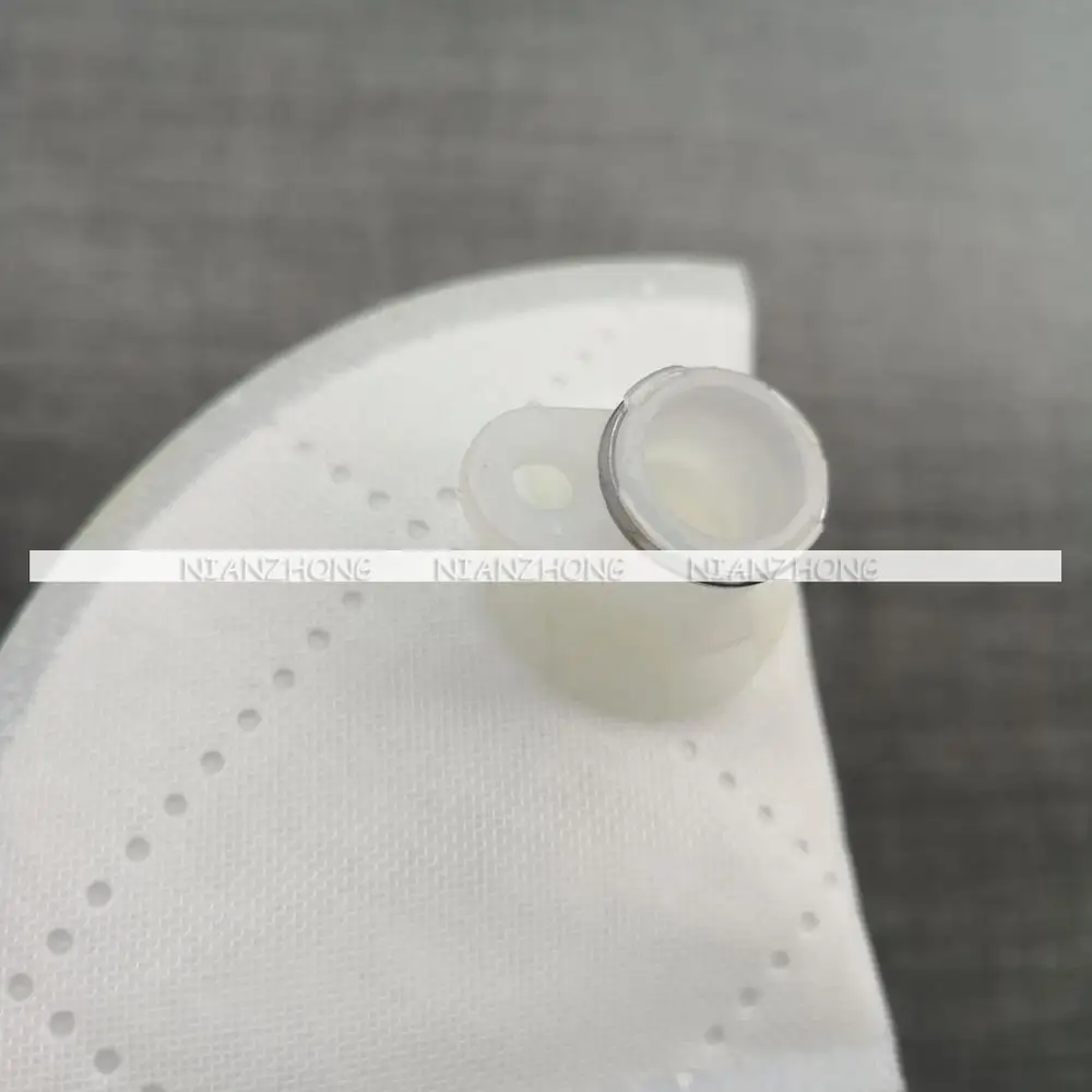 Топливный насос Netword фильтр топливного насоса Filter Подходит для Honda 06 11 Civic FA1 /