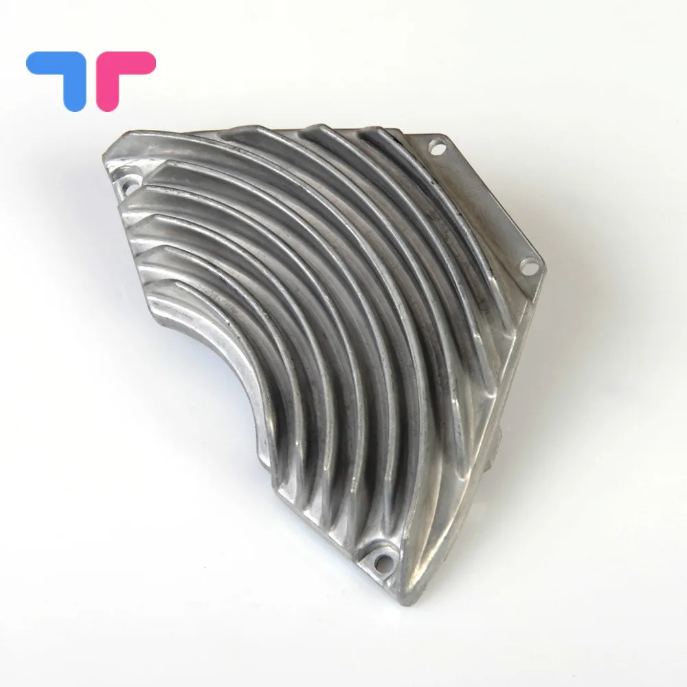 

Новинка, строительная техника, 8D1907521,5HL351321171,740226033F02 ,98990001 для 1996-2005 VW Passat Audi A4 Quattro