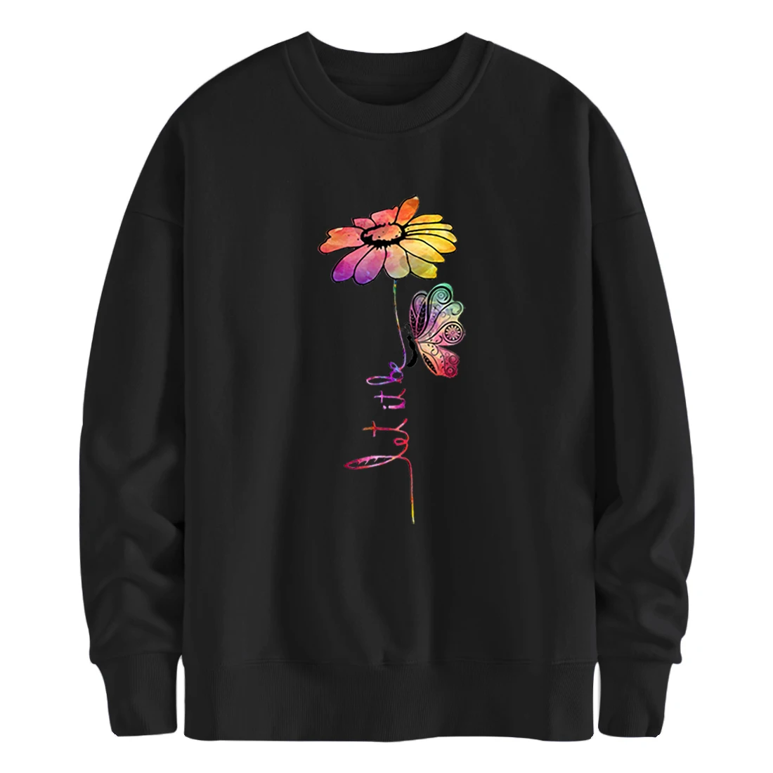 

Мужская толстовка толстовки с цветочным рисунком, уличная одежда, осень-зима, мужская одежда с длинным рукавом, 2020, повседневные спортивные ...