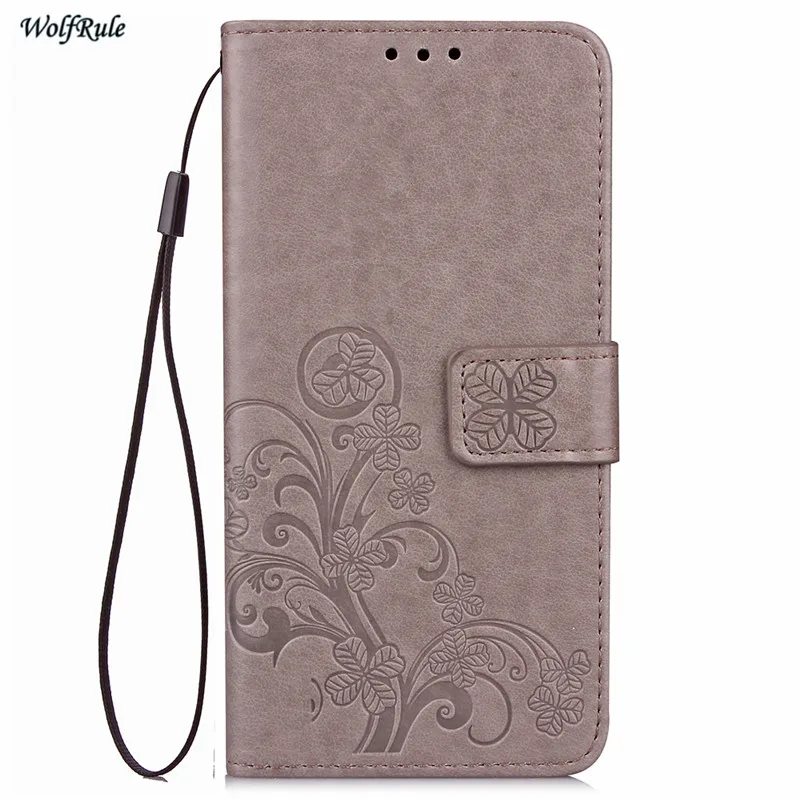 

Handbag Case Lenovo S1 Lite Cover Flip PU Leather & TPU Phone Holder Case For Lenovo S1 Lite Case For Lenovo S1 Lite/S1La40