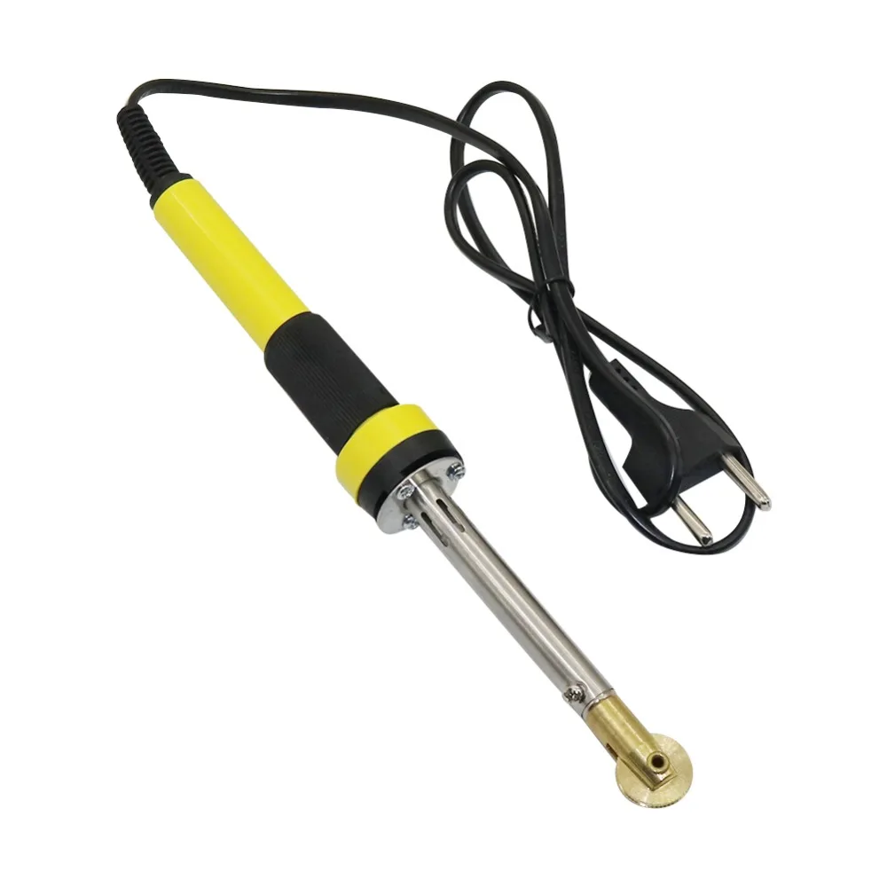 Электрическое колесо пчелиного гнезда инструмент для установки скрытое