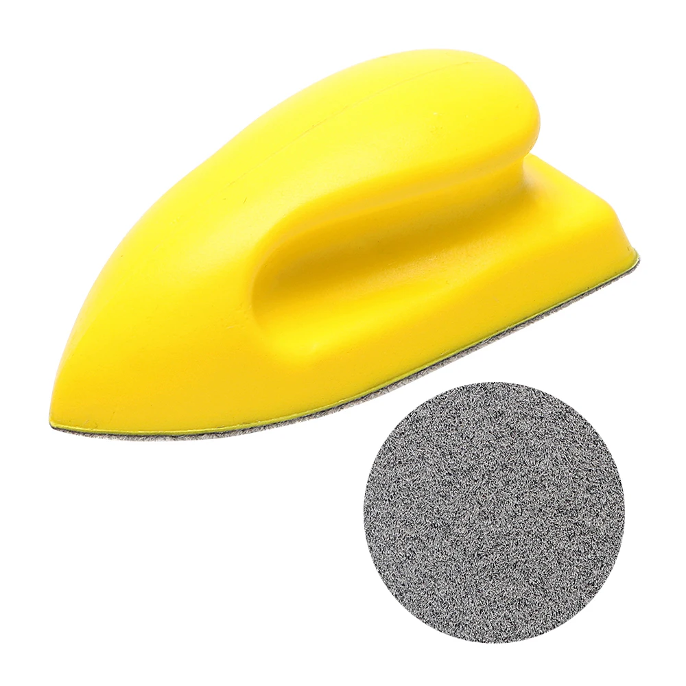 Щетка для чистки деталей аксессуар пластиковая ручка автомобильного сиденья