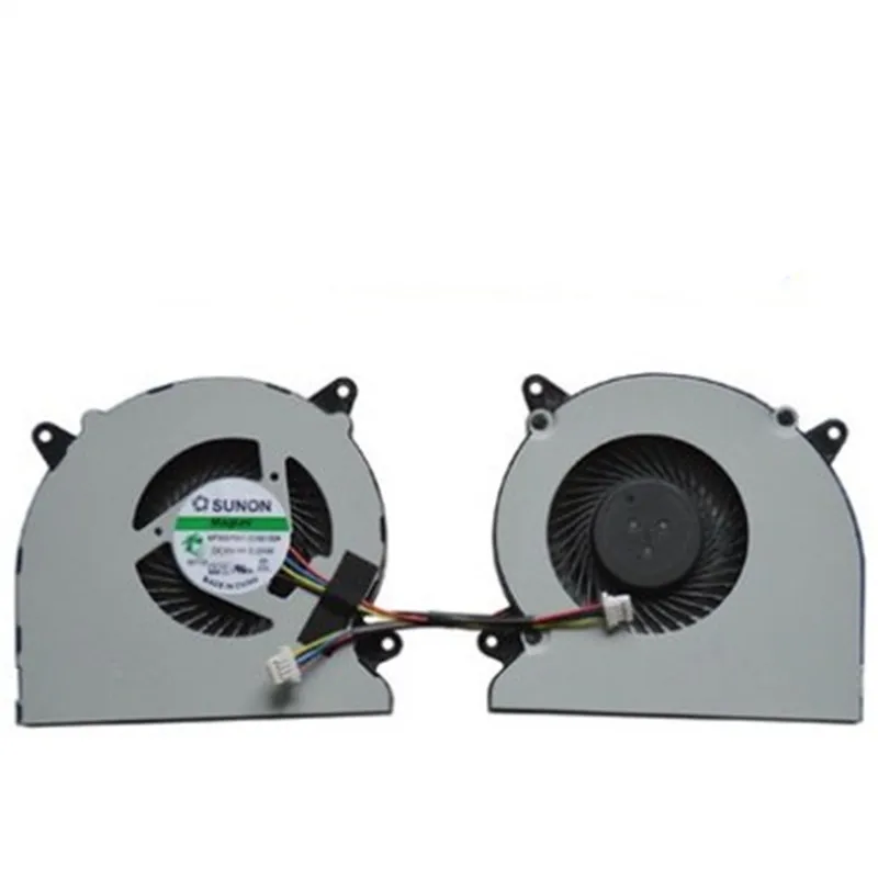 

Новинка, планшетофон Q550L Q550LF N550 N550L N550J N550JA N550JK N550LF N750 N750J N750JK N750JV G550J G550JK