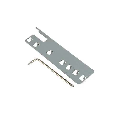 Чехол для ремонта OSTENT инструмент открывания отвертки Набор отверток Microsoft Xbox 360|kit