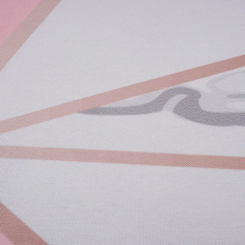 Универсальный чехол для гладильной доски защитный нескользящий плотный