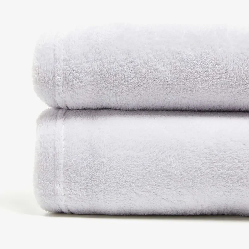 Одеяло с мультяшным принтом для мальчиков и девочек постельное белье детей