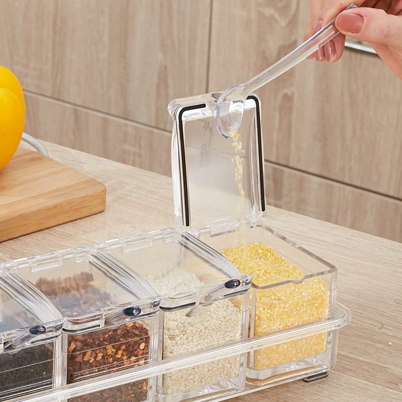 

Kitchen,Dining & Bar