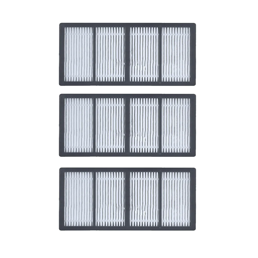 

Replacement HEPA Filter for IROBOT ROOMBA S9 S9+ Sweeping Vacuum Cleaner Robot Parts