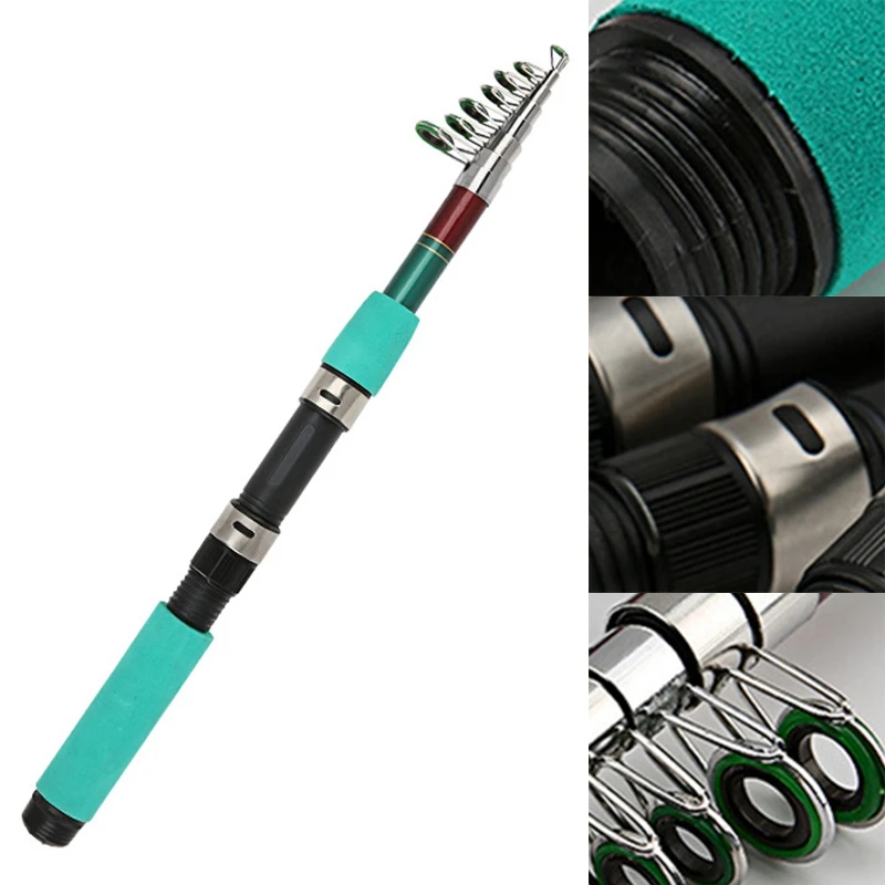 1 8 3 6 м фидерное удилище комбинированное углеродное телескопическое