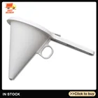 1 шт., воронка для изготовления кремовых блинчиков и маффинов