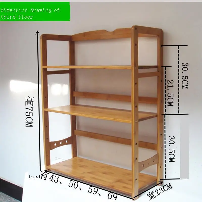 Декорации для детей в стиле индастриал ретро-украшение дома из дерева мебель