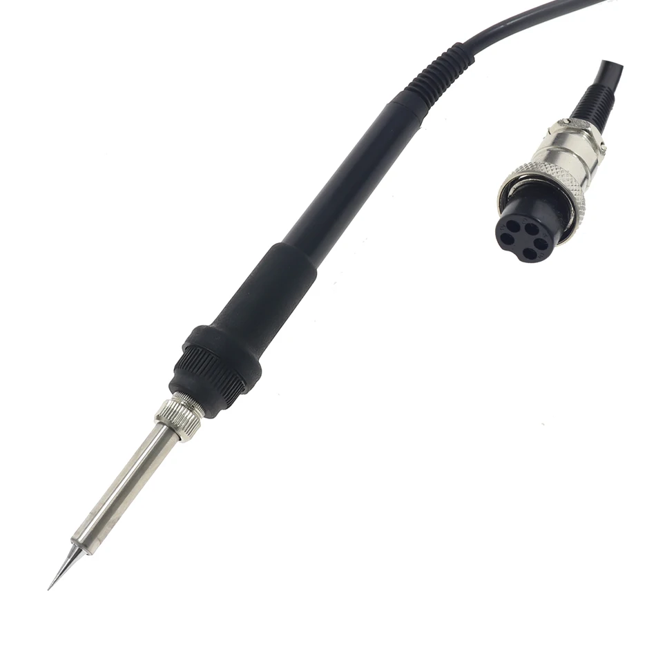 GORDAK936A 952A 952D 863 868D бессвинцовый антистатический контроль температуры паяльник паяльная станция стационарный паяльник ручка