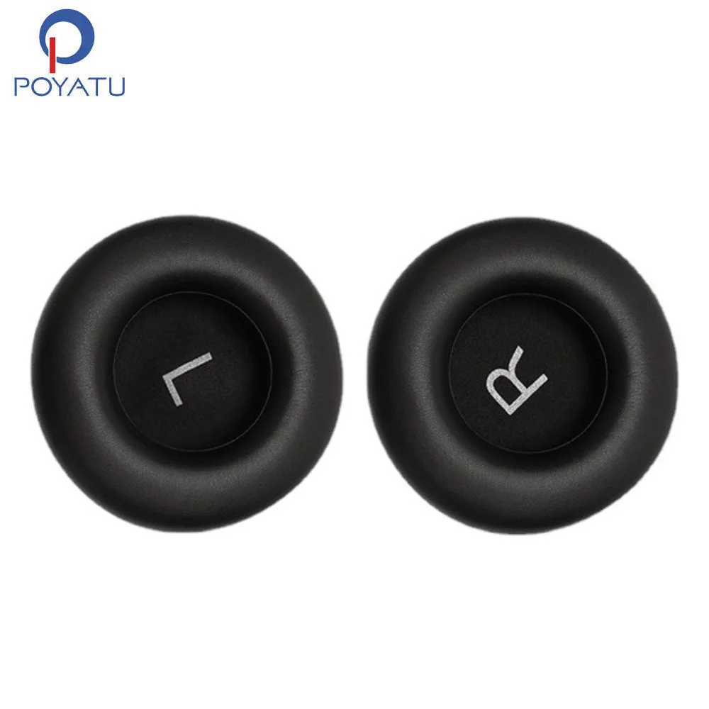 Амбушюры POYATU амбушюры для наушников AKG K550 K551 K552 K553 подушка Сменный Чехол |