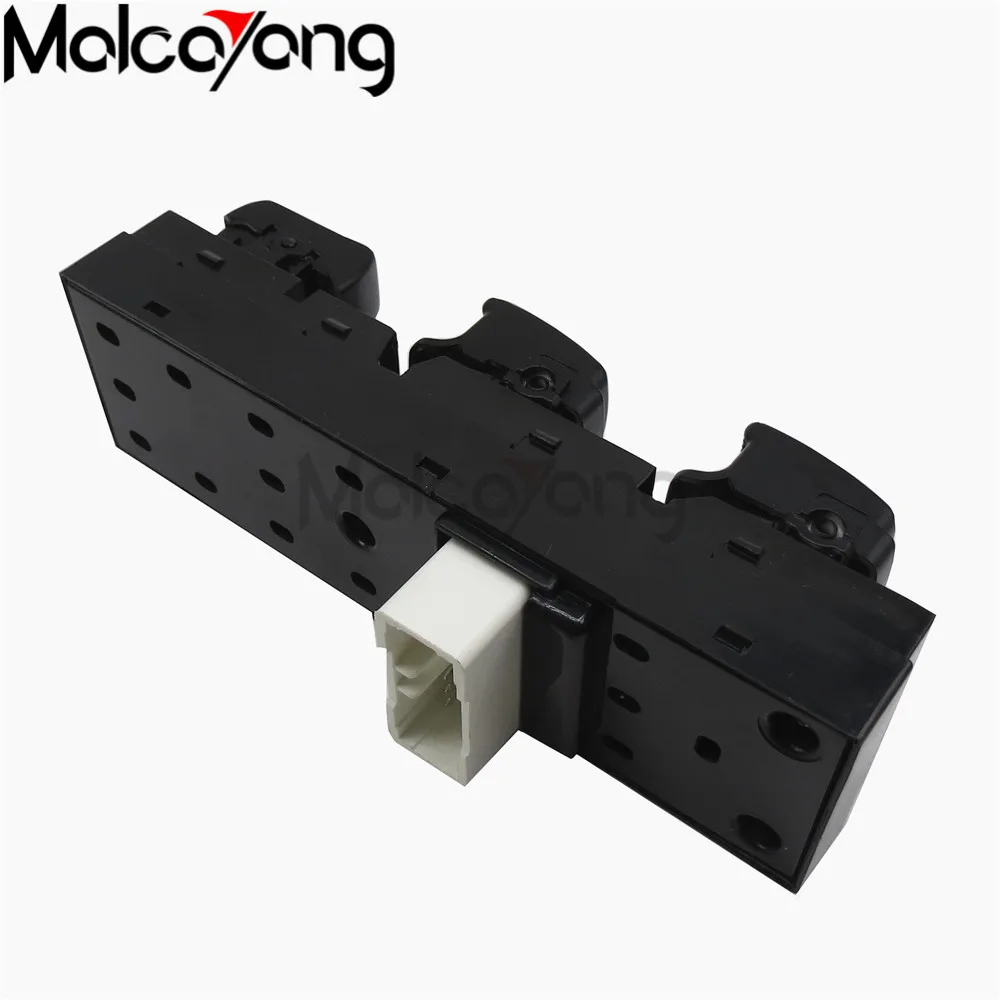 Электрический стеклоподъемник главный переключатель управления подходит для Kia