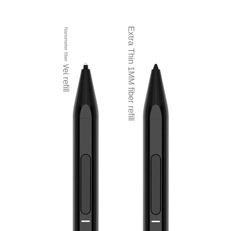 

For iPad Capacitive Pen Active Touch Pen for APPLE Pencil Tablet Touch Control Stylus