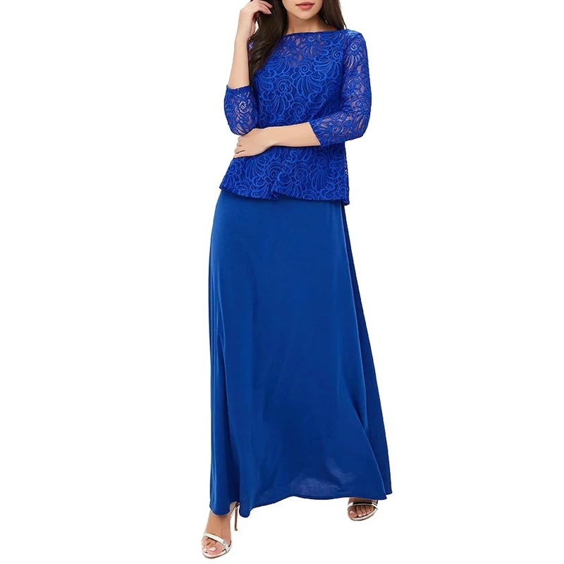 Платье Alina Assi|Женские платья| |