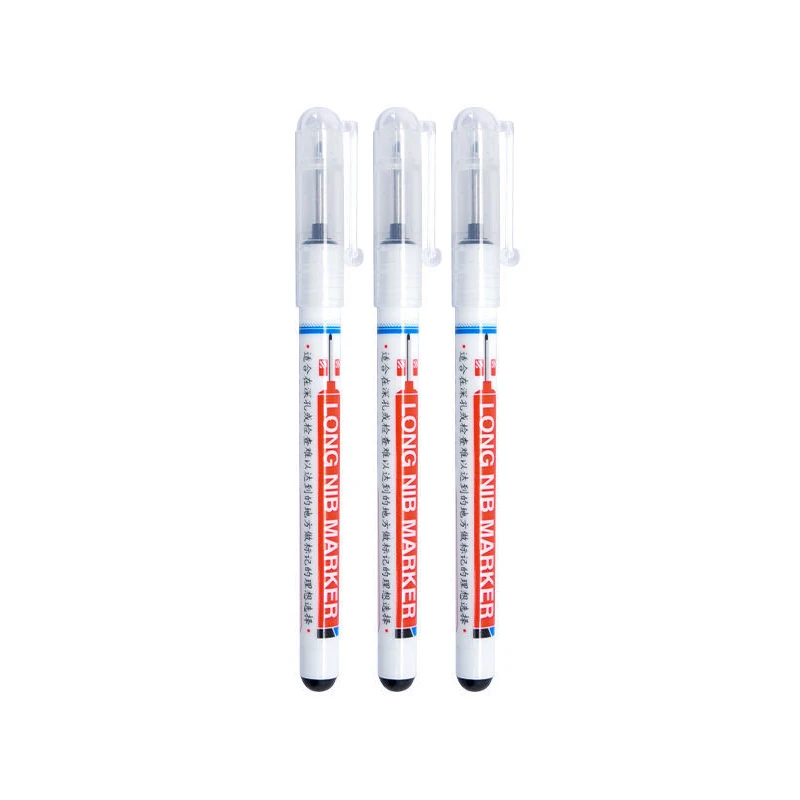 

Многофункциональные маркеры PUO88